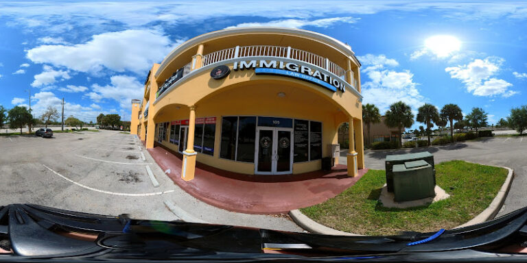 Feature image