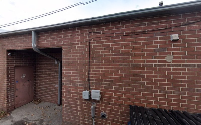 163074 elaydi law llc