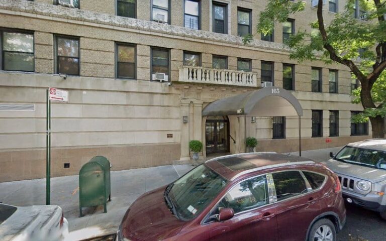 163076 elayne beth kesselman 768x480