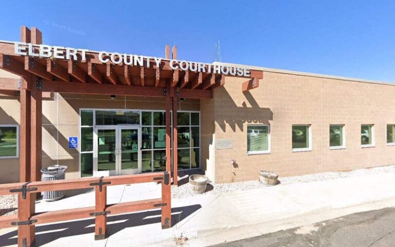 163083 elbert county district attorney 768x480