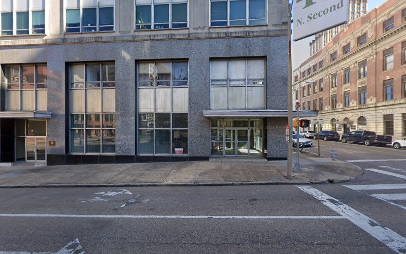 163085 elbert edwards law office