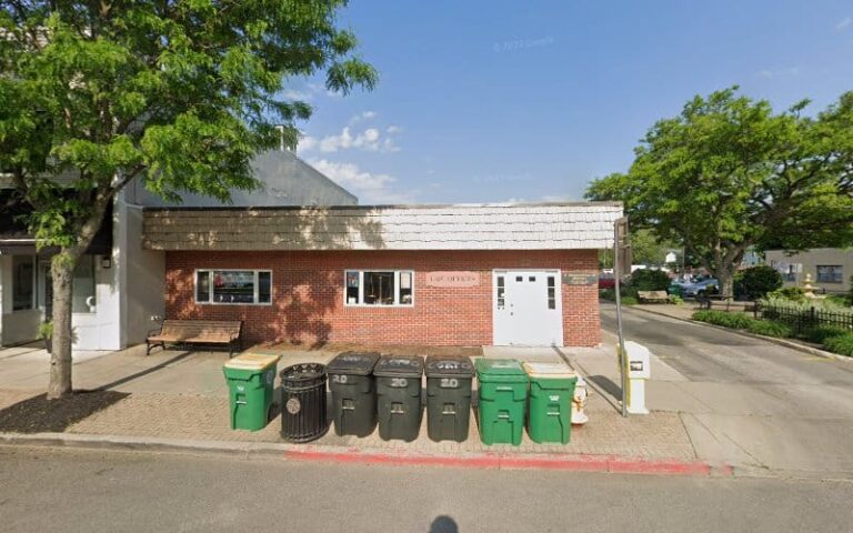 163087 elbert hargesheimer law office 768x480