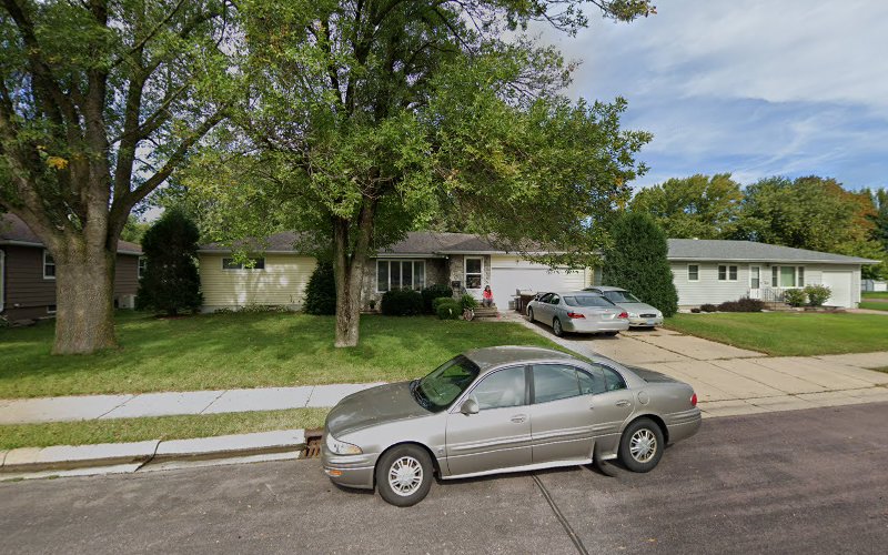 163089 elbert philip j