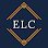 163091 elc legal services