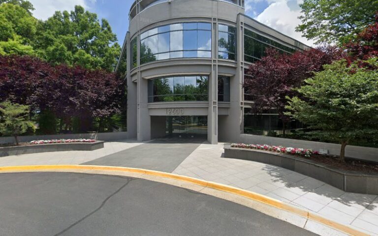 163101 elden sodowsky esq. 8211 fairfax tax lawyer 768x480