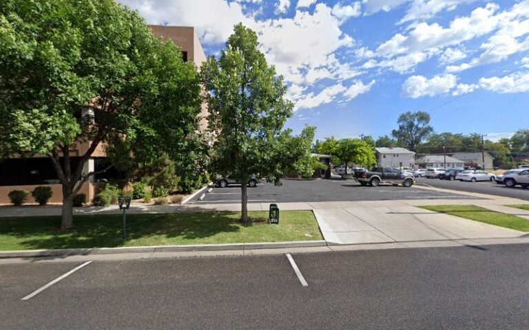 Feature image