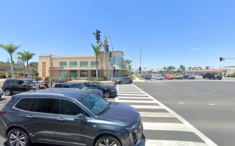 163112 elder spencer llp 768x480