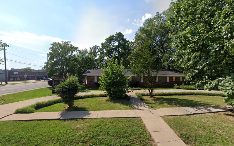 163124 elder care attorneys of arkansas