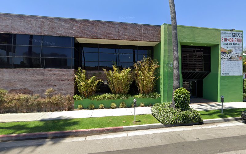 163128 elder care law 8211 medi cal probate estate planning attorney los angeles long beach orange county