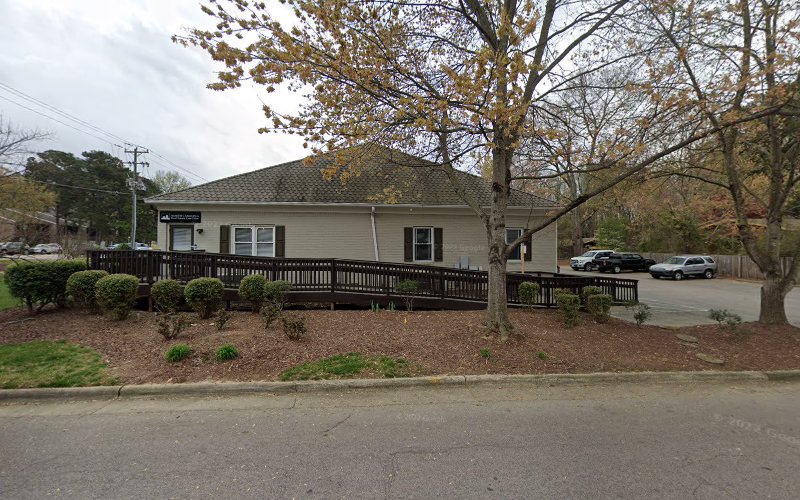 163149 elder law estate planning center