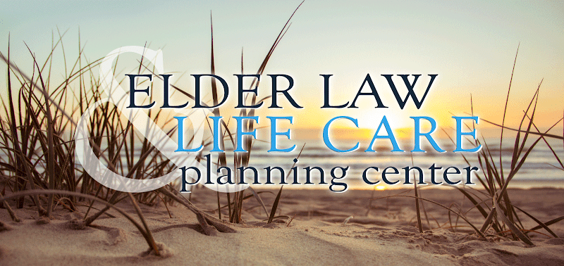 163155 elder law life care planning center