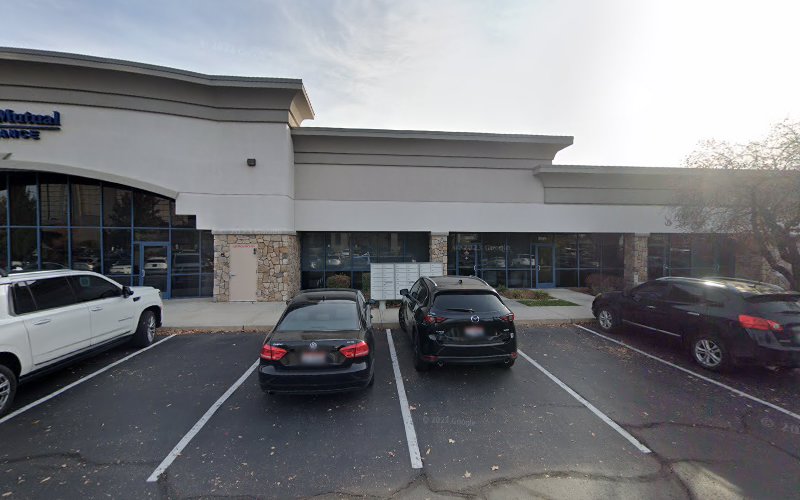 163161 elder law at ahrens deangeli law group