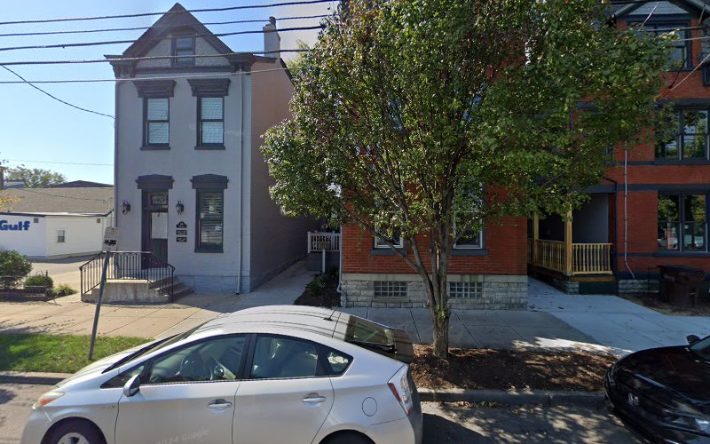 163175 elder law center of northern kentucky