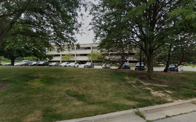 163177 elder law center of wisconsin