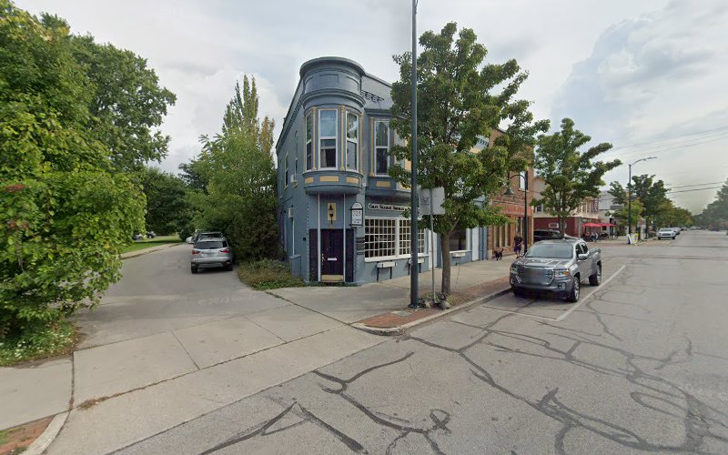 163181 elder law clinic