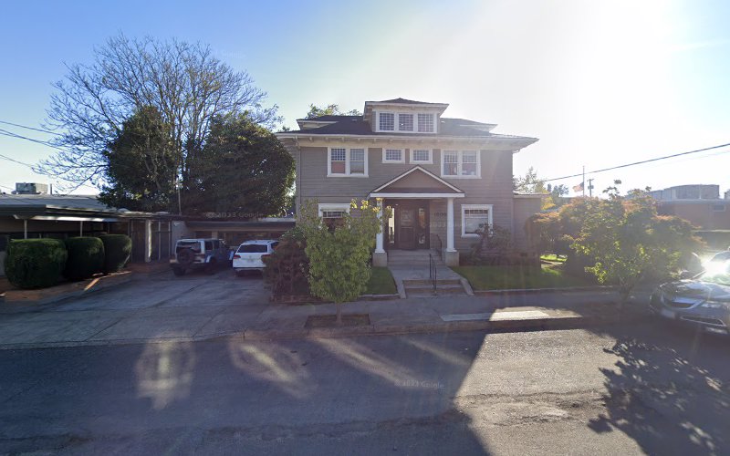 163187 elder law firm
