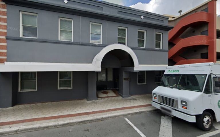 163189 elder law firm of clements wallace p.l 768x480