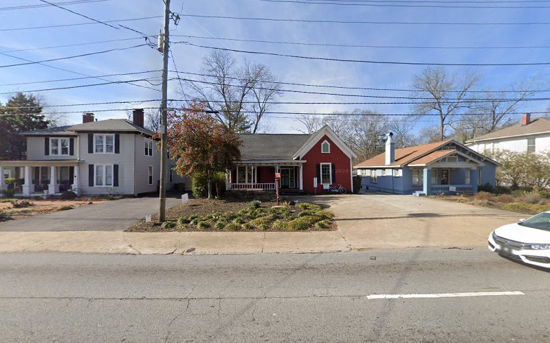 163204 elder law of georgia p.c