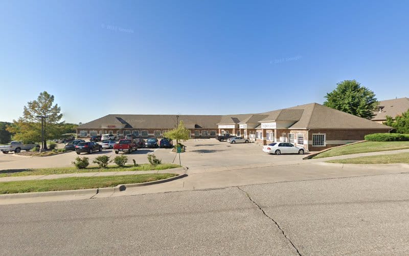 163207 elder law of kansas pa