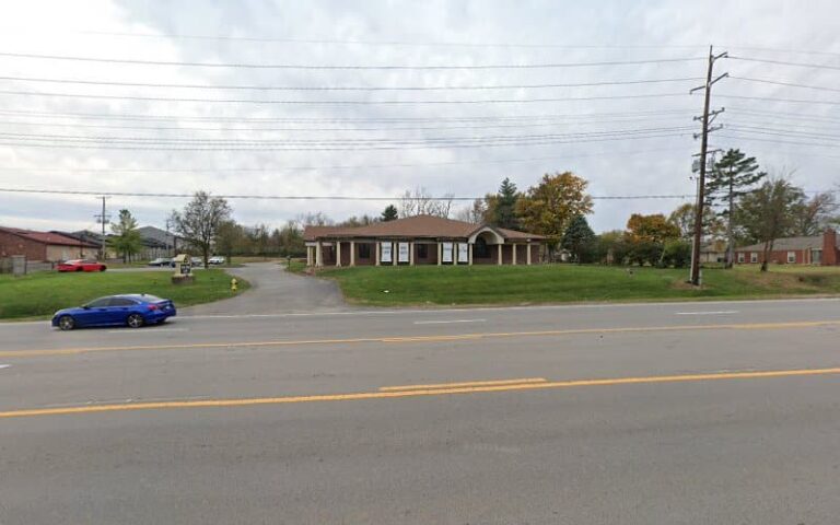 163209 elder law of louisville 768x480