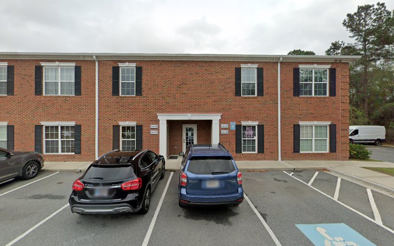 163221 elder law office of mark schaefer pc