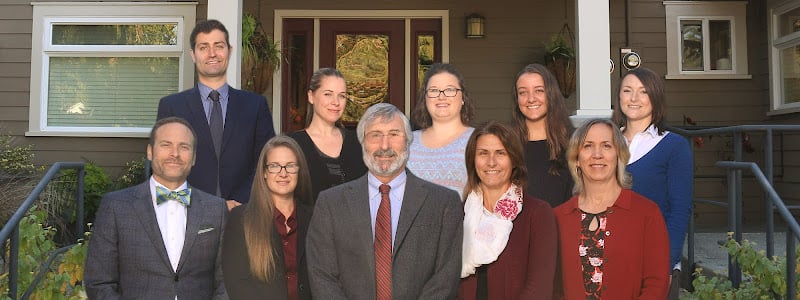163231 elder law offices of meyers neubeck hulford p.s