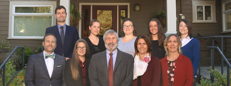 163233 elder law offices of meyers neubeck hulford p.s