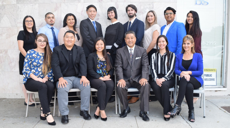163255 elder law services of california