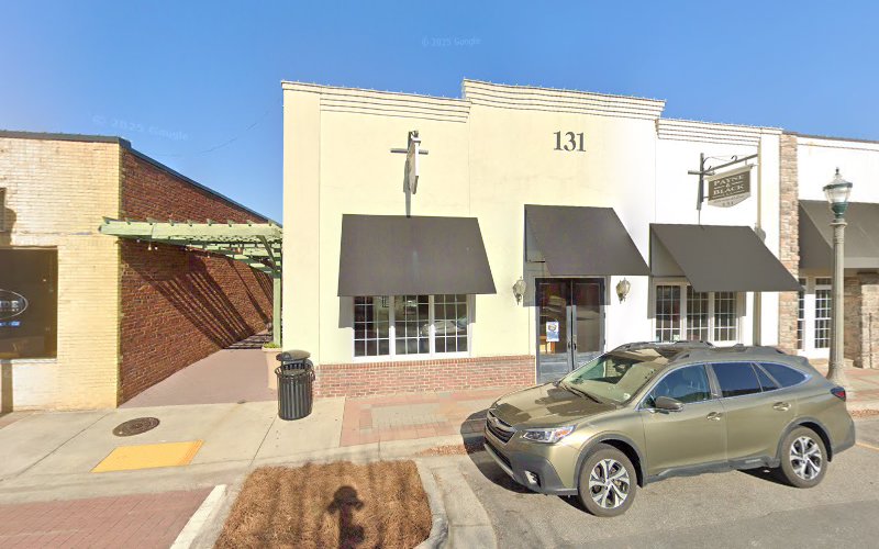 163259 elder law services of south carolina pa