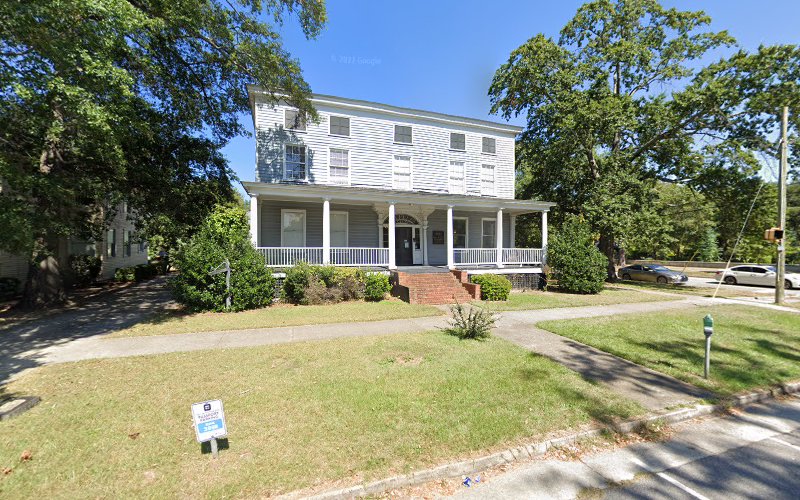 163261 elder law services of south carolina pa