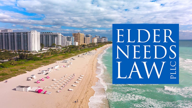 163281 elder needs law pllc 8211 medicaid estate planning probate law firm