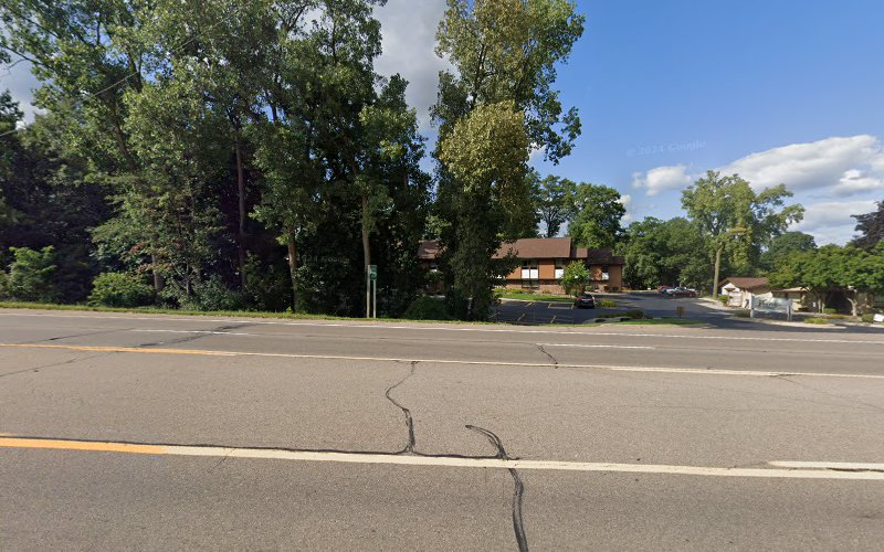 163345 eldred joseph e