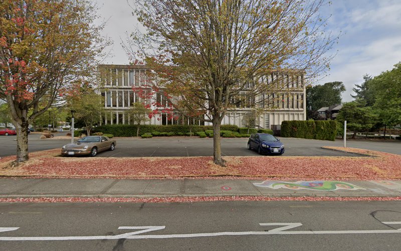 163349 eldredge associates pllc
