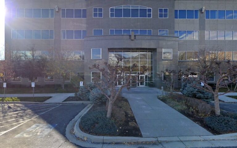 163354 eldredge trevor b 768x480