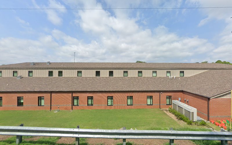 163372 eldridge kelly