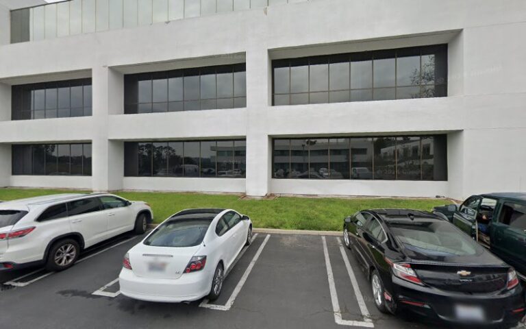 Feature image