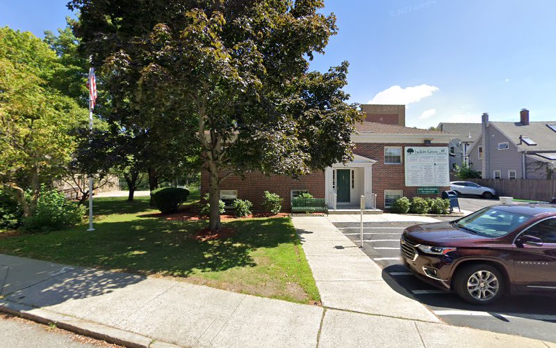 163378 eleanor j. newhoff attorney