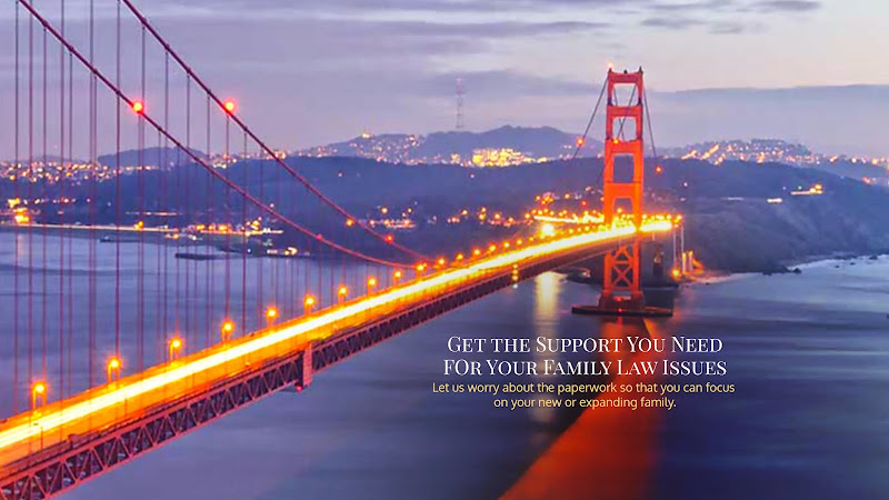 163397 elene m. mylordos attorney at law