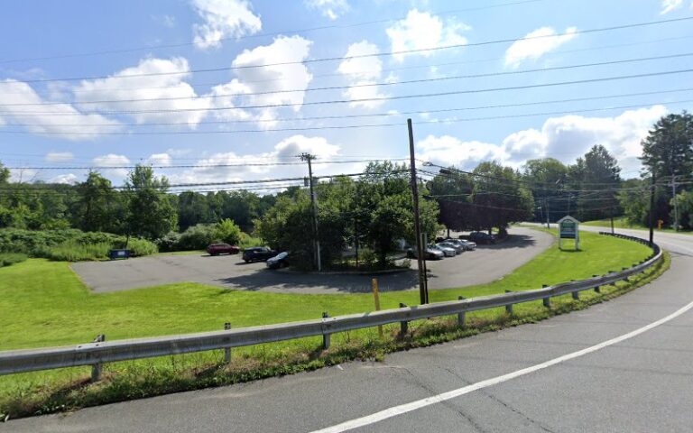 Feature image