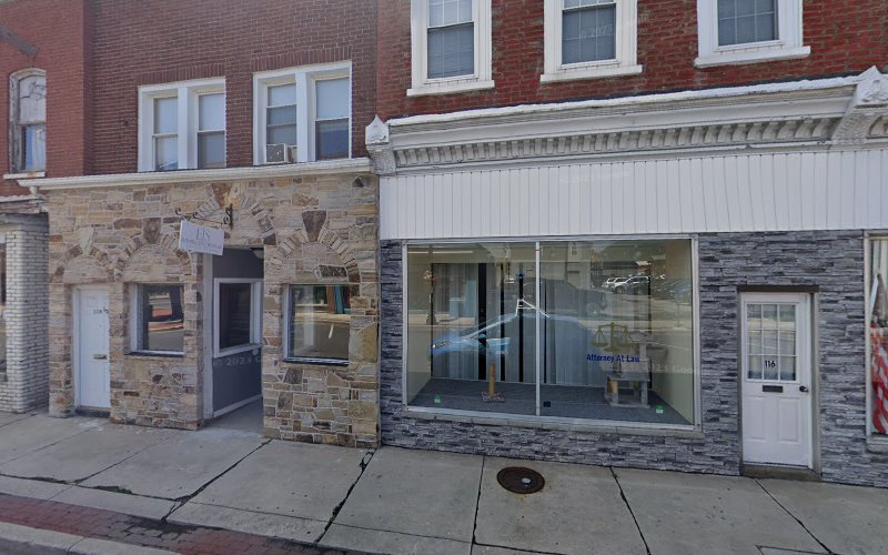 163413 elevated settlements llc