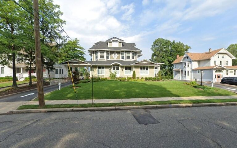 163429 elfant rickett law firm 768x480