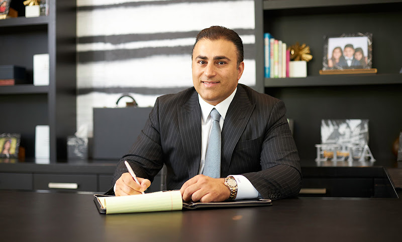163474 elia law firm apc