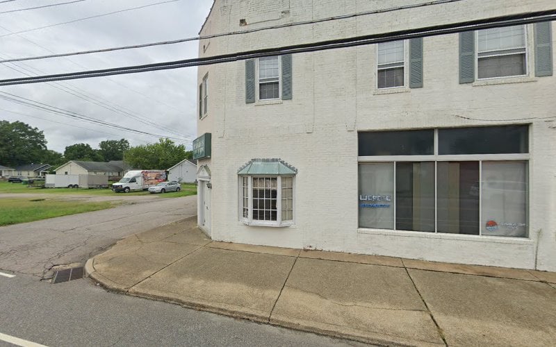 163478 eliades law firm