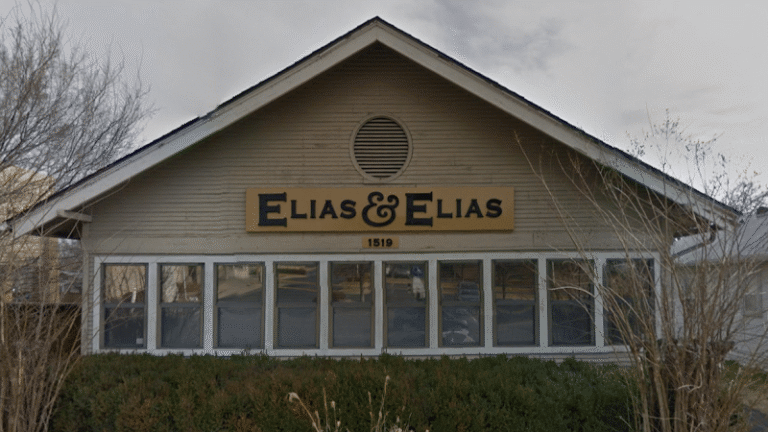 163484 elias elias attorneys at law 768x432