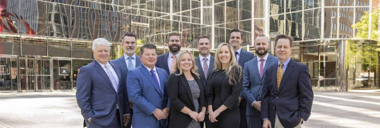 163508 elias books brown nelson p.c 768x260