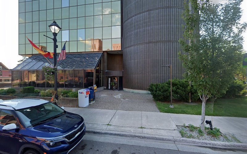 163510 eliason law office p.c