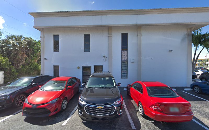 163514 elida m morin pa law office
