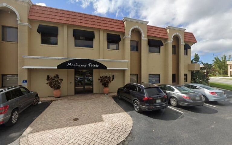 163527 elinor p smith pa 768x480