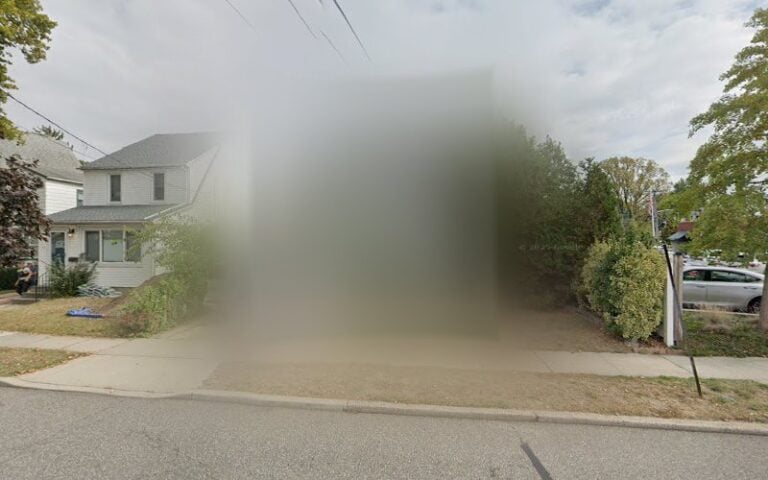 Feature image