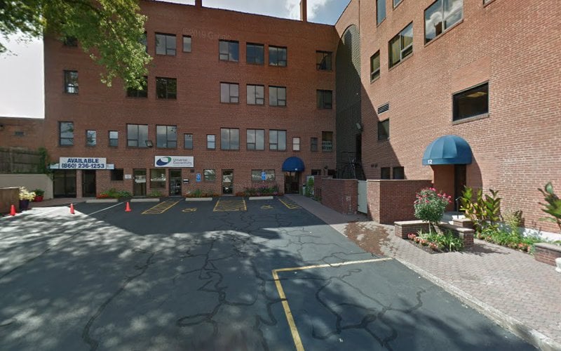 163545 eliot j nerenberg law offices